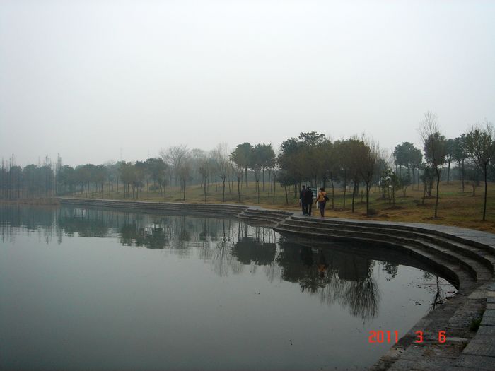 ĥɽ羰1.jpg