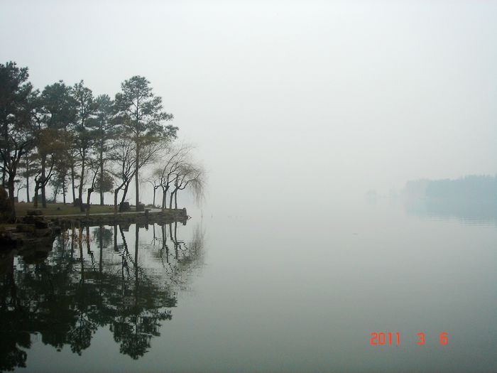 ĥɽ羰.jpg