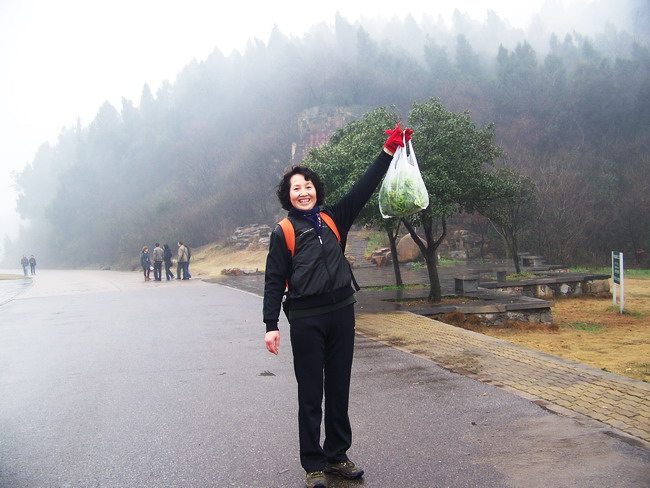 100_8630.jpg