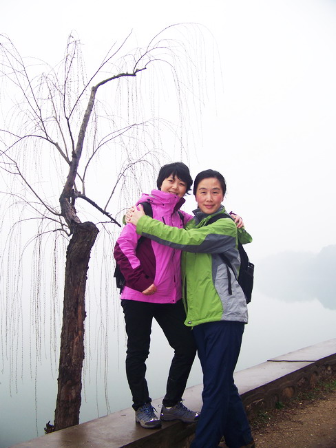100_8636.jpg