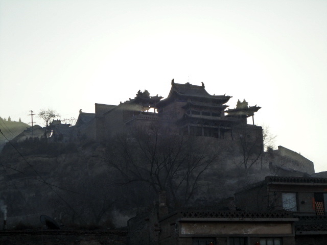 dsc00679.jpg