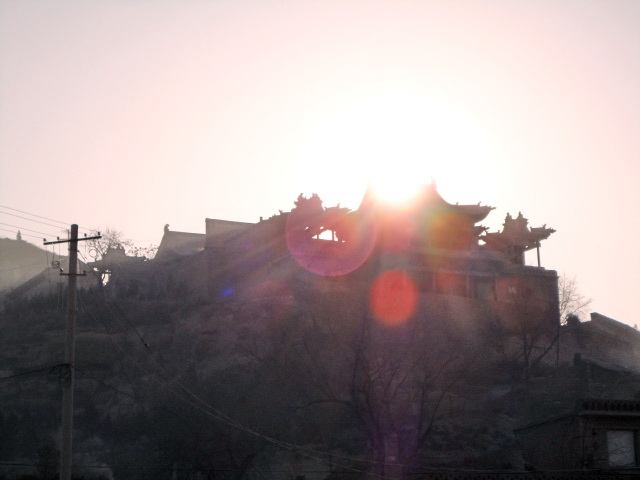dsc00686.jpg