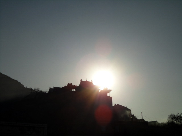 dsc00684.jpg