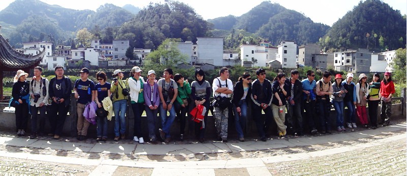 2010ϪúӰ.jpg