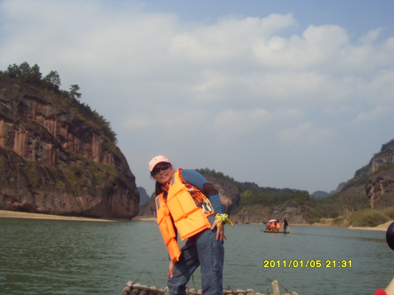 sdc11243_.jpg
