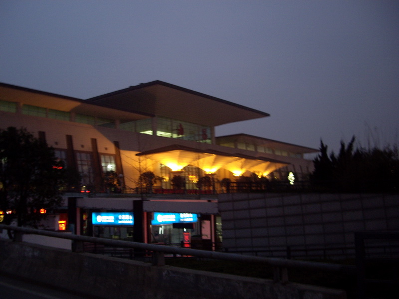 imgp3619.jpg