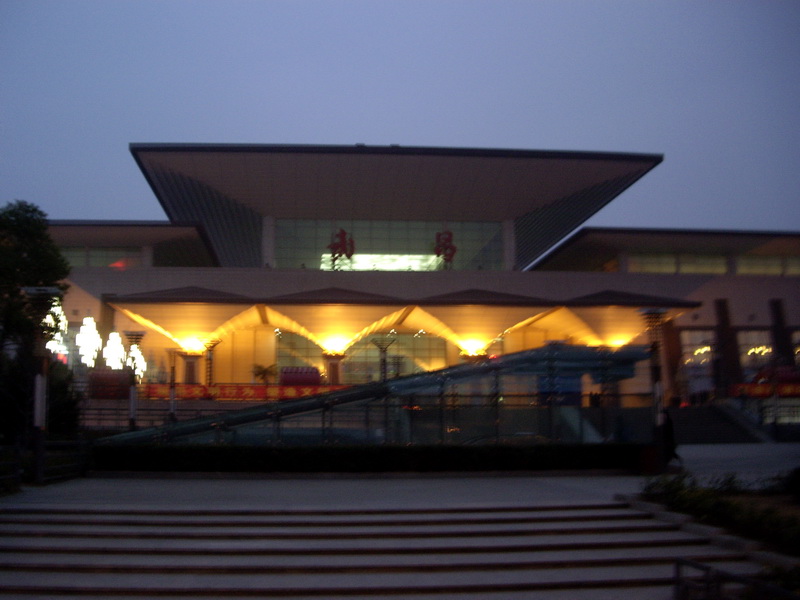 imgp3620.jpg