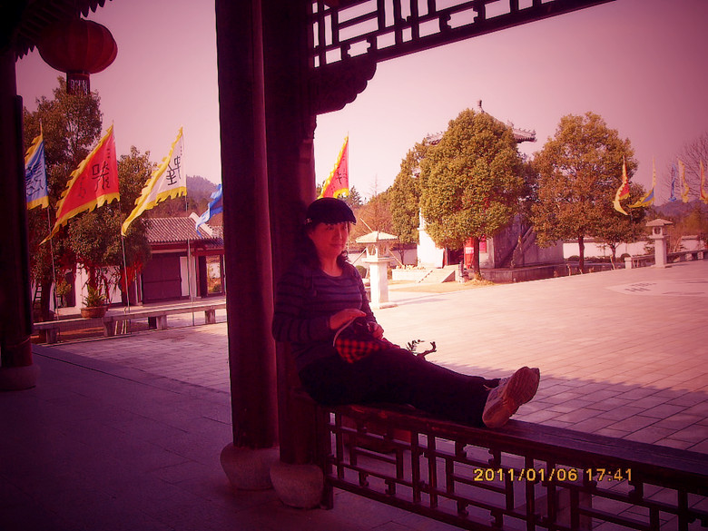 sdc11266_.jpg