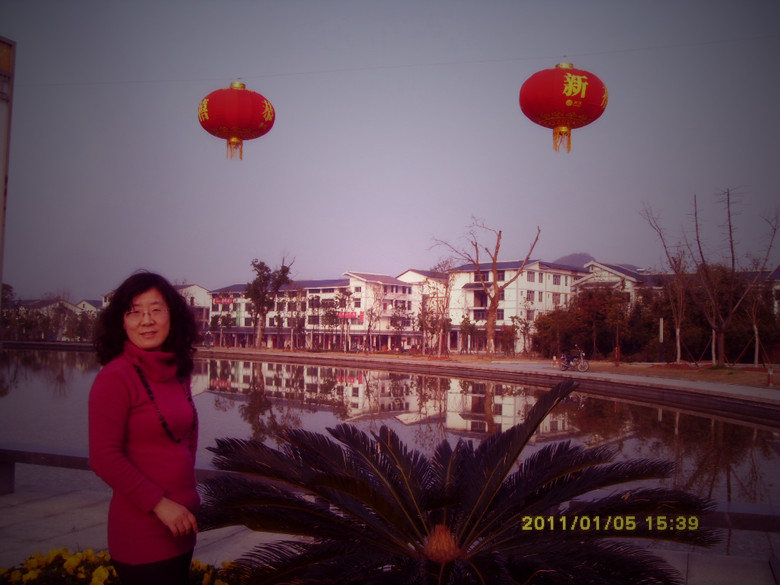 sdc11177_.jpg