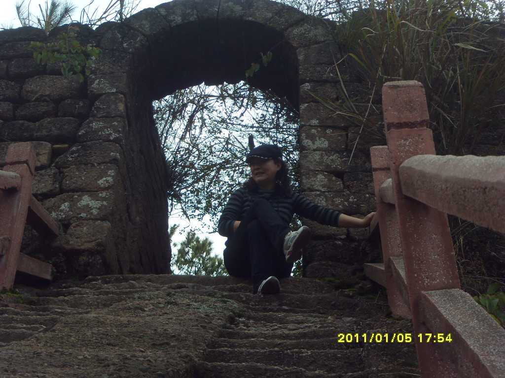 sdc11207.jpg