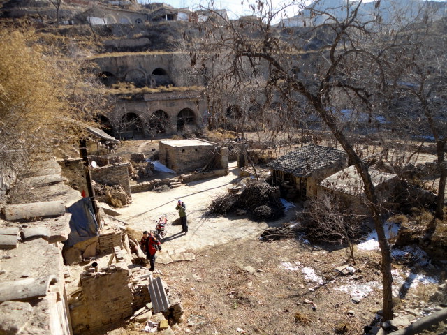 dsc00726.jpg