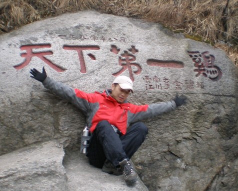 lb%e`h5ayg8h08x9f69`jn.jpg