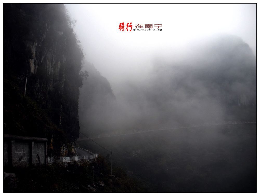 dscn3053.jpg