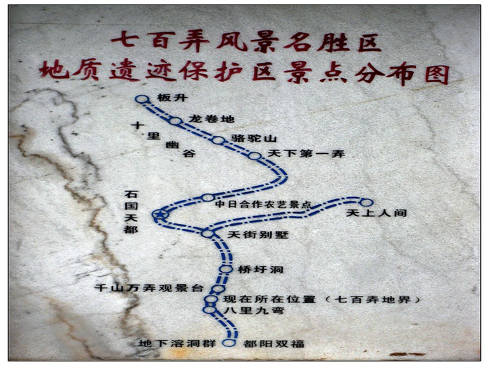 dscn3025.jpg