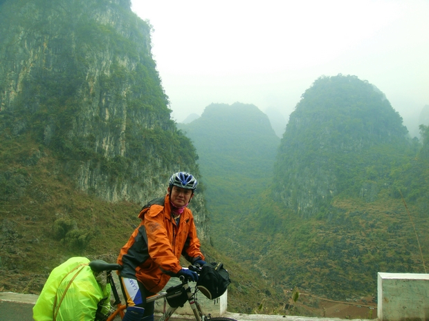 neo_img_dsc09804.jpg