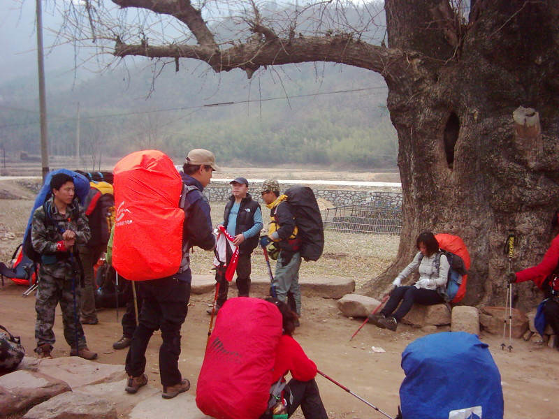dsci0030.jpg
