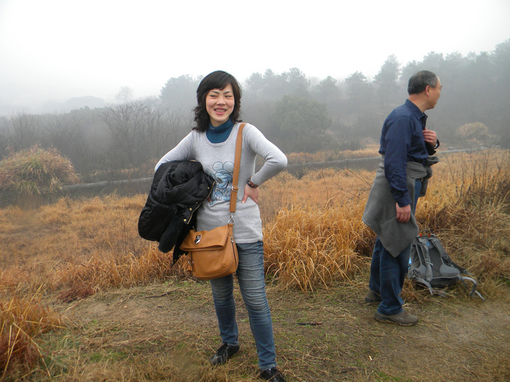 dscn7778.jpg