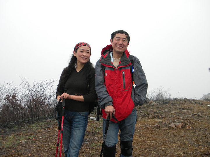 dscn7816.jpg