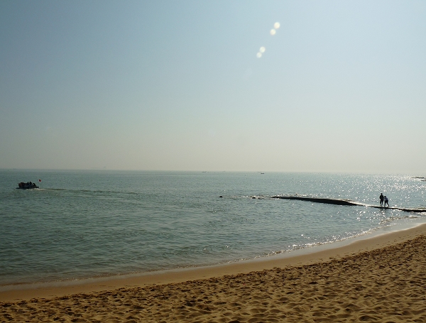 p1030783.jpg