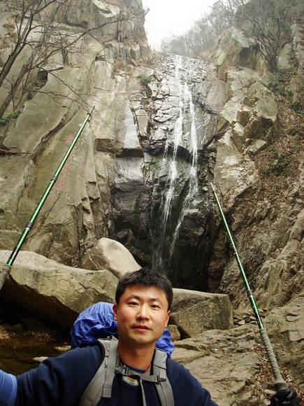 dsc09052.jpg