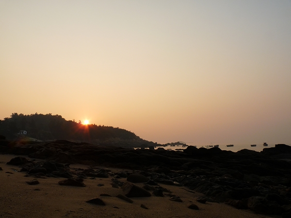 p1030838.jpg