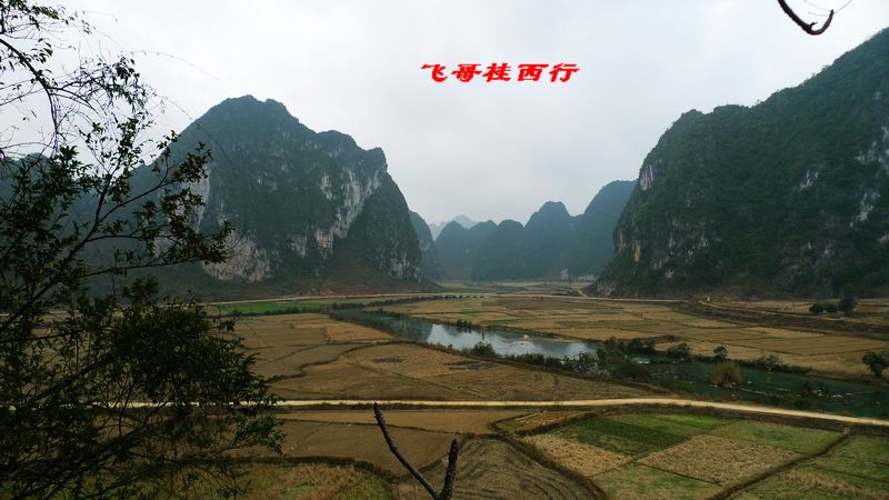 p1020167.jpg