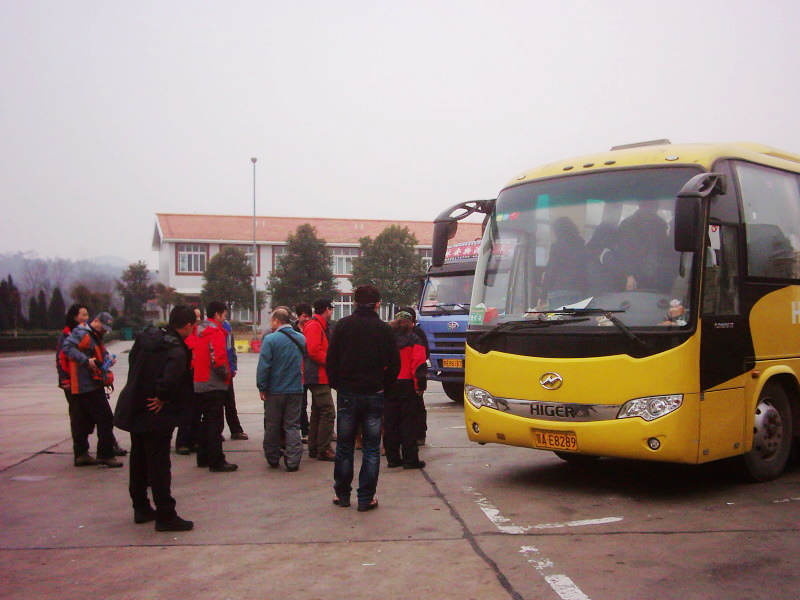 dsci0003.jpg