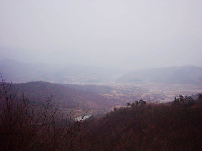 dsci0010.jpg