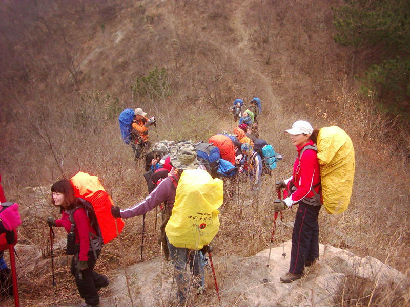 dsci0012.jpg