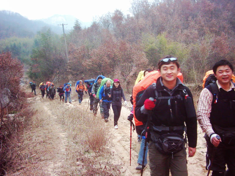 dsci0019.jpg