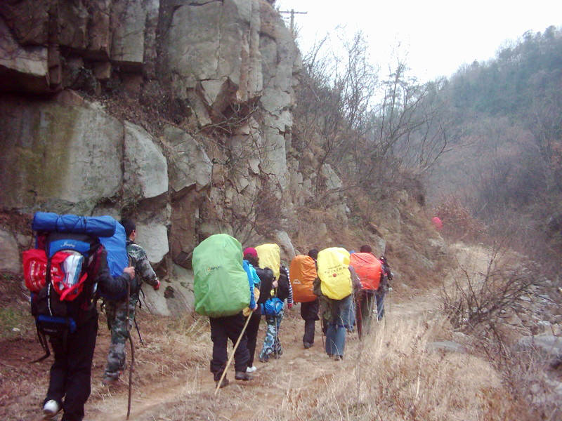 dsci0021.jpg