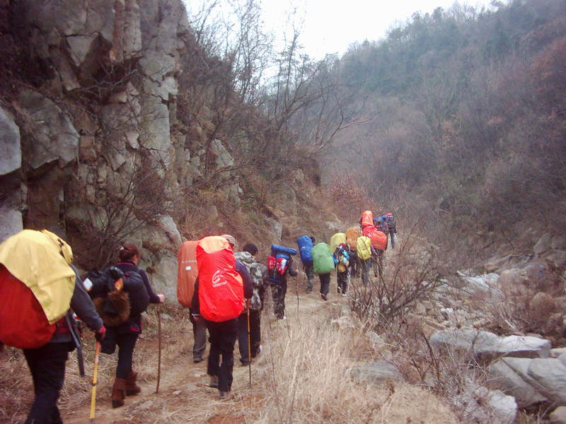 dsci0022.jpg