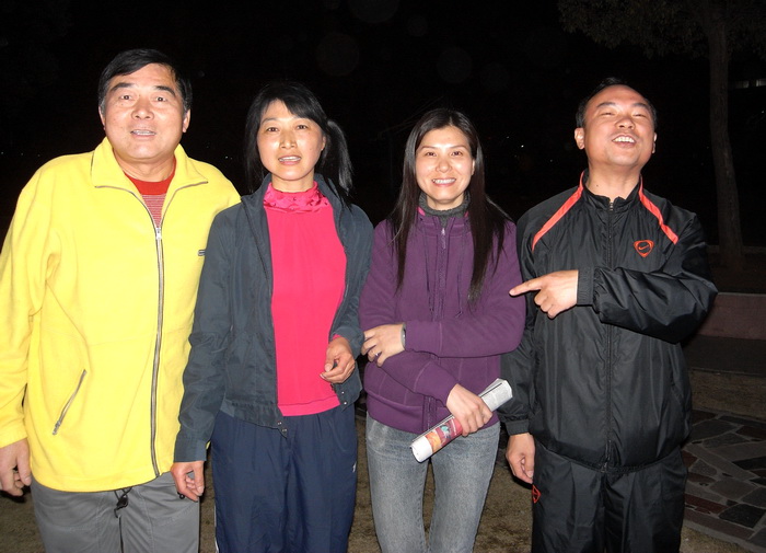 06.jpg