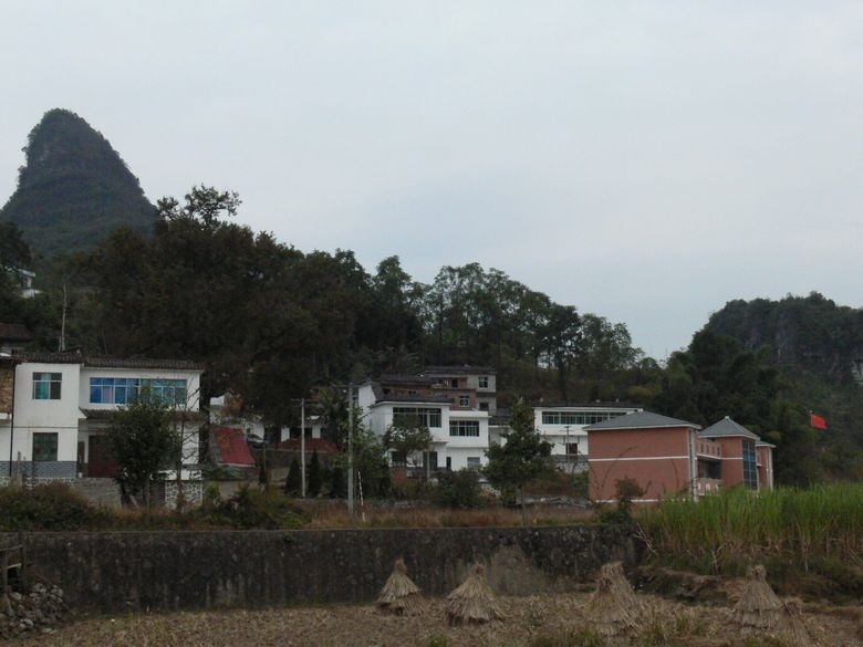 p1120510.jpg