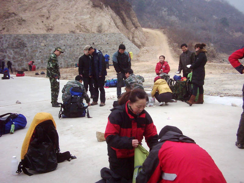 dsci0044.jpg