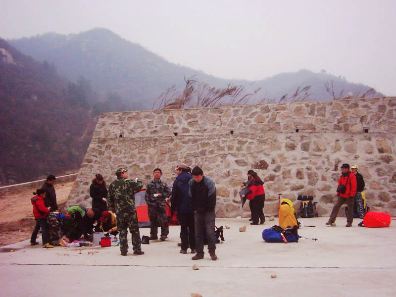 dsci0047.jpg