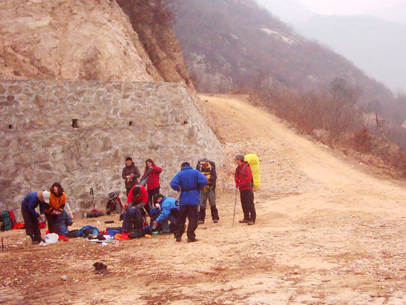 dsci0048.jpg