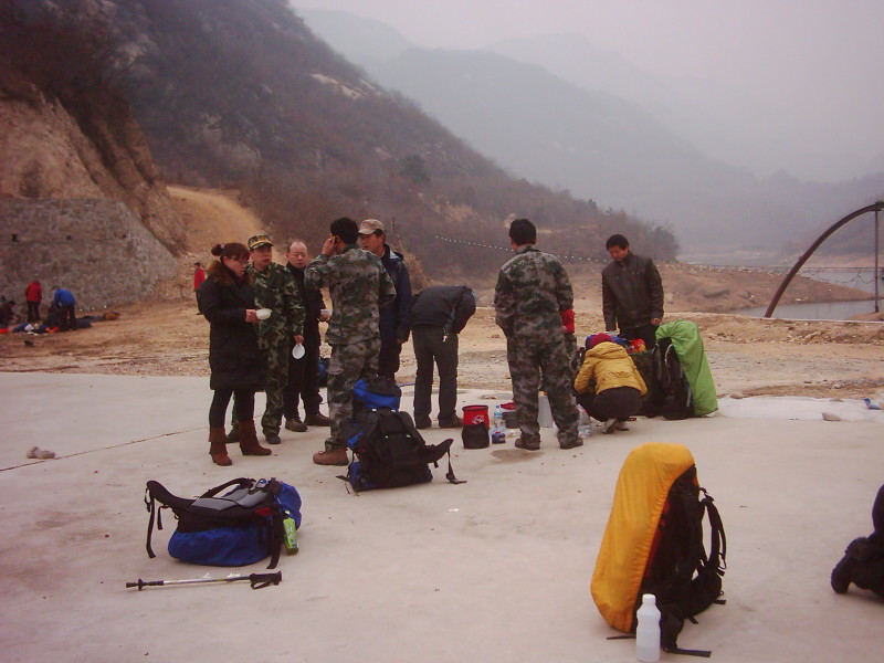 dsci0042.jpg