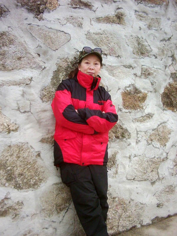 dsci0051.jpg