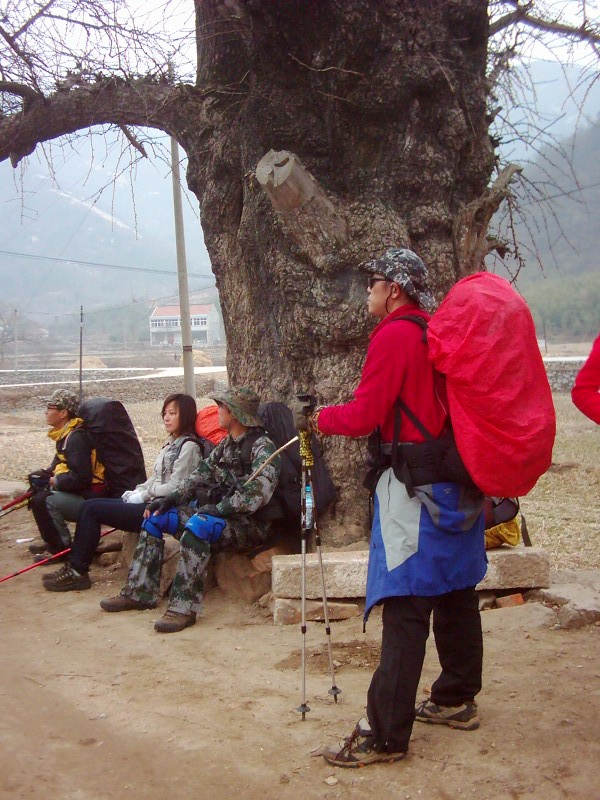 dsci0026.jpg