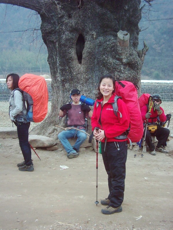 dsci0031.jpg
