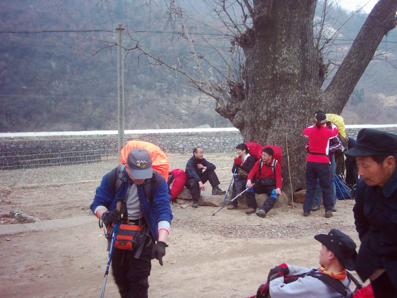 dsci0028.jpg
