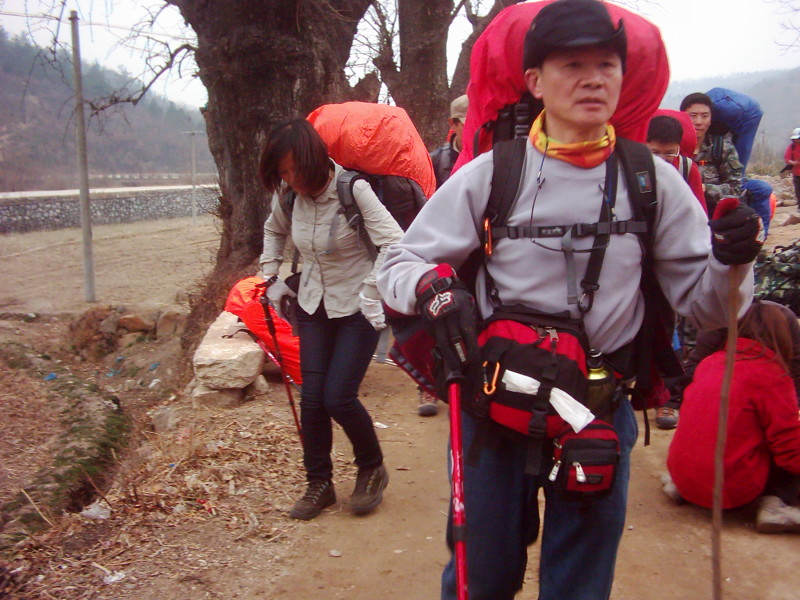 dsci0033.jpg