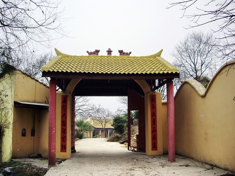 imgp3644.jpg