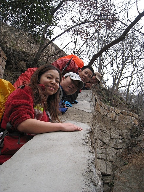 img_1235.jpg