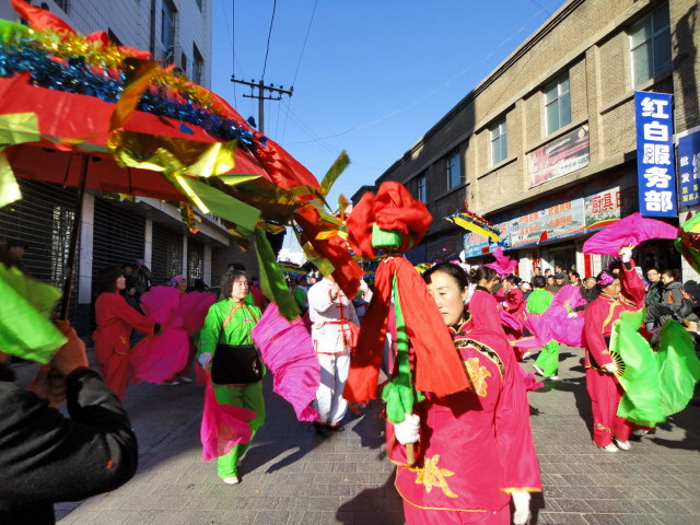 dsc00817.jpg