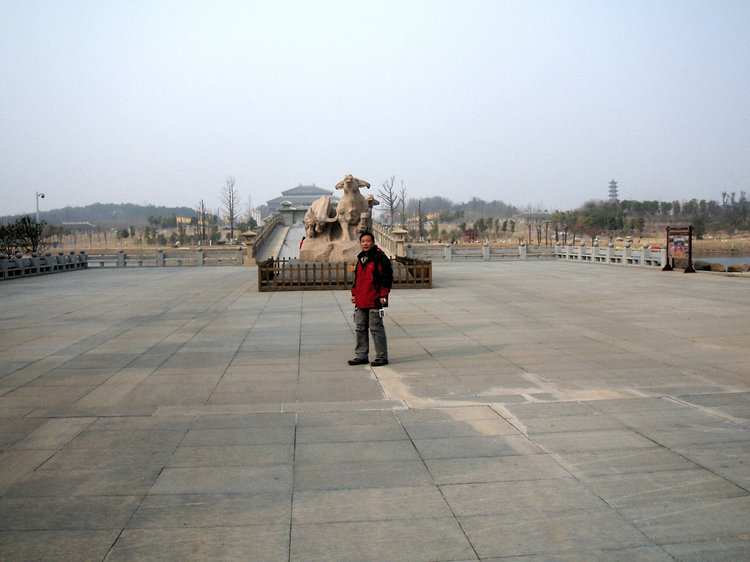 p1012181.jpg