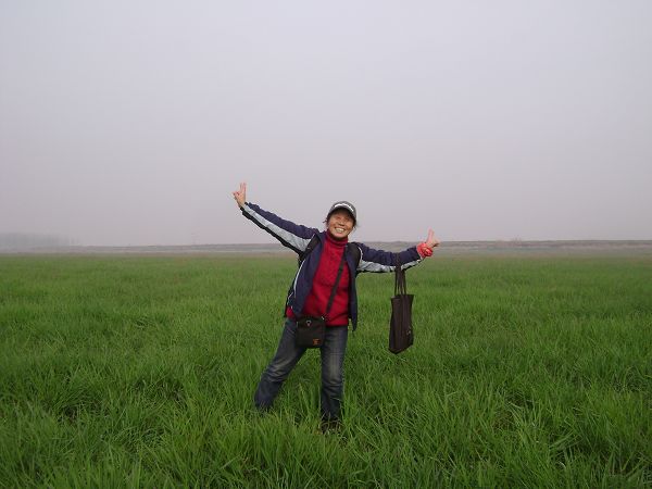 dsc08583-1.jpg