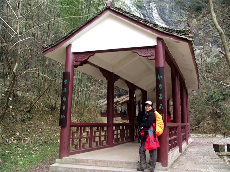 dscf1045_.jpg