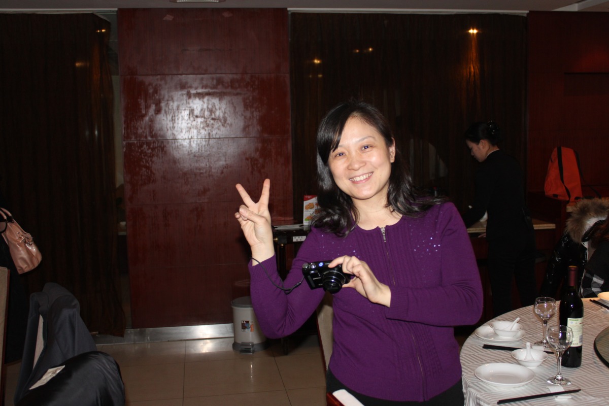 img_4939.jpg